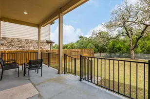 1509 Blue Crk Ln, Georgetown, TX 78628 - Photo 23