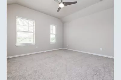 1509 Blue Creek Lane, Georgetown, TX 78628 - Photo 19