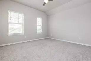 1509 Blue Crk Ln, Georgetown, TX 78628 - Photo 19