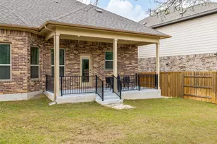 1509 Blue Crk Ln, Georgetown, TX 78628 - Photo 25