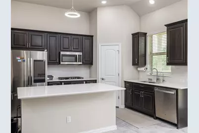 1509 Blue Creek Lane, Georgetown, TX 78628 - Photo 7