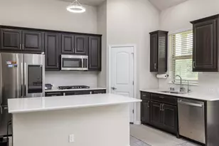 1509 Blue Crk Ln, Georgetown, TX 78628 - Photo 7