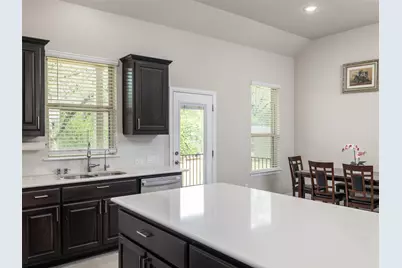 1509 Blue Creek Lane, Georgetown, TX 78628 - Photo 9