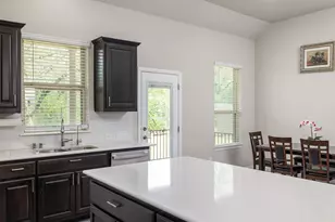 1509 Blue Crk Ln, Georgetown, TX 78628 - Photo 9