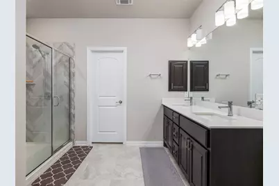 1509 Blue Creek Lane, Georgetown, TX 78628 - Photo 13