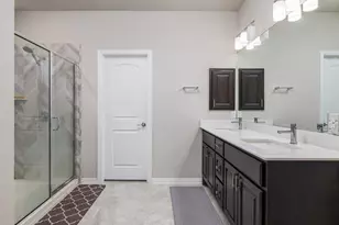 1509 Blue Crk Ln, Georgetown, TX 78628 - Photo 13
