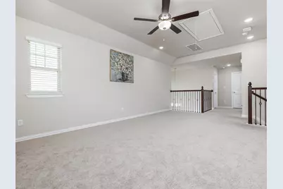 1509 Blue Creek Lane, Georgetown, TX 78628 - Photo 15