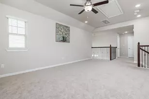 1509 Blue Crk Ln, Georgetown, TX 78628 - Photo 15