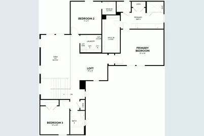 9015 Hamadryas Drive, Austin, TX 78744 - Photo 3