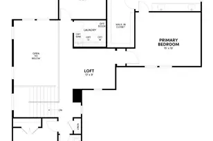 9015 Hamadryas Dr, Austin, TX 78744 - Photo 3