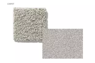 9015 Hamadryas Dr, Austin, TX 78744 - Photo 9