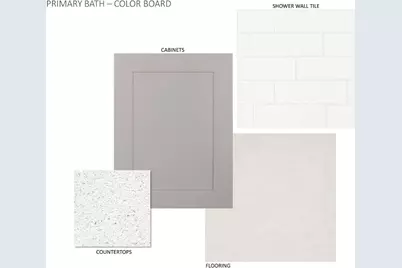 9015 Hamadryas Drive, Austin, TX 78744 - Photo 5