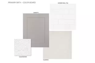 9015 Hamadryas Dr, Austin, TX 78744 - Photo 5