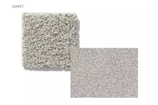 9015 Hamadryas Dr, Austin, TX 78744 - Photo 9