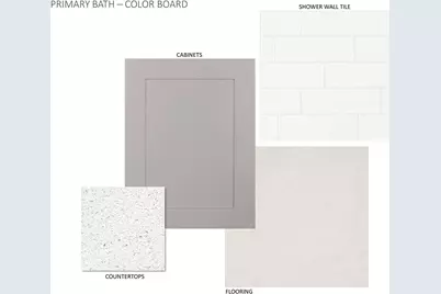 9015 Hamadryas Drive, Austin, TX 78744 - Photo 5