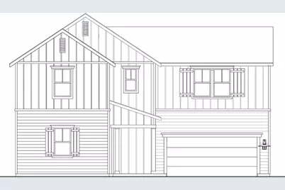 9015 Hamadryas Drive, Austin, TX 78744 - Photo 1