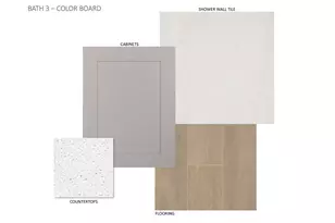 9015 Hamadryas Dr, Austin, TX 78744 - Photo 7