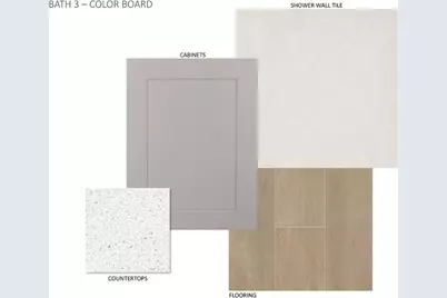 9015 Hamadryas Drive, Austin, TX 78744 - Photo 7