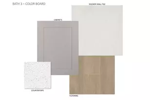 9015 Hamadryas Dr, Austin, TX 78744 - Photo 7