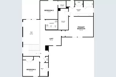 9015 Hamadryas Drive, Austin, TX 78744 - Photo 3