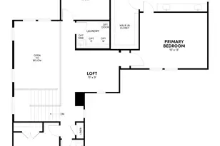 9015 Hamadryas Dr, Austin, TX 78744 - Photo 3