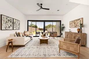 1610 Harvey St, Austin, TX 78702 - Photo 15