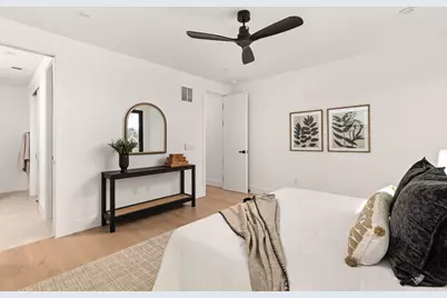 1610 Harvey Street #A, Austin, TX 78702 - Photo 23
