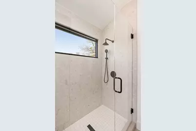 1610 Harvey Street #A, Austin, TX 78702 - Photo 27