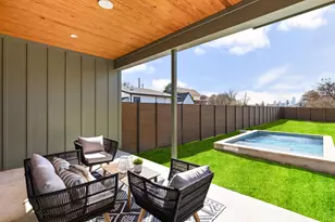 1610 Harvey St, Austin, TX 78702 - Photo 37