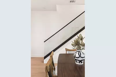 1610 Harvey Street #A, Austin, TX 78702 - Photo 11