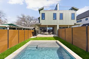 1610 Harvey St, Austin, TX 78702 - Photo 35