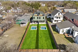 1610 Harvey St, Austin, TX 78702 - Photo 31