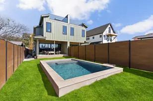 1610 Harvey St, Austin, TX 78702 - Photo 33