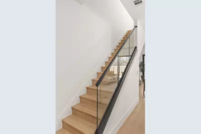 1610 Harvey Street #A, Austin, TX 78702 - Photo 21
