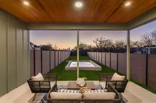 1610 Harvey St, Austin, TX 78702 - Photo 37