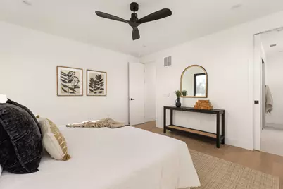 1610 Harvey Street #A, Austin, TX 78702 - Photo 19