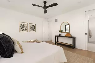 1610 Harvey St, Austin, TX 78702 - Photo 19