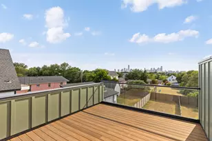 1610 Harvey St, Austin, TX 78702 - Photo 27