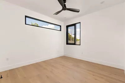 1610 Harvey Street #A, Austin, TX 78702 - Photo 25