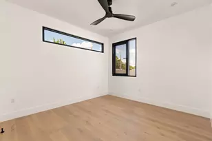 1610 Harvey St, Austin, TX 78702 - Photo 25