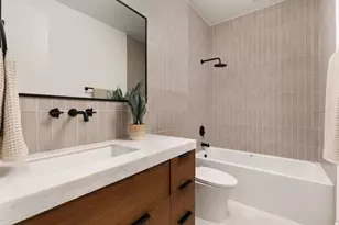 1610 Harvey St, Austin, TX 78702 - Photo 23