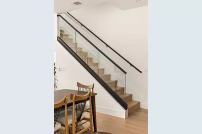 1610 Harvey Street #A, Austin, TX 78702 - Photo 17