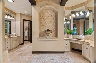 206 Bella Cima Dr, Austin, TX 78734 - Photo 17