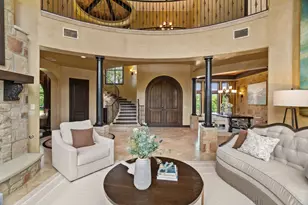 206 Bella Cima Dr, Austin, TX 78734 - Photo 3