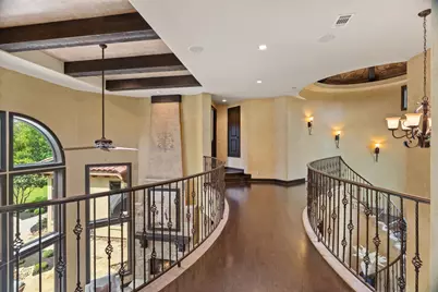 206 Bella Cima Drive, Austin, TX 78734 - Photo 21