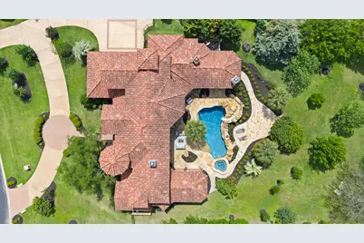 206 Bella Cima Drive, Austin, TX 78734 - Photo 35