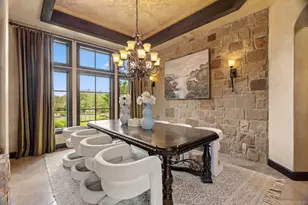 206 Bella Cima Dr, Austin, TX 78734 - Photo 5
