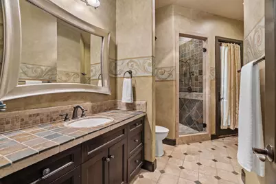 206 Bella Cima Drive, Austin, TX 78734 - Photo 23