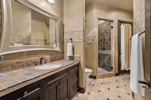 206 Bella Cima Dr, Austin, TX 78734 - Photo 23