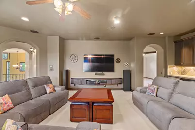 206 Bella Cima Drive, Austin, TX 78734 - Photo 25
